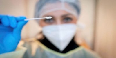 DİKKAT / MUTASYONLU KORONAVİRÜS EGE'YE SIÇRADI