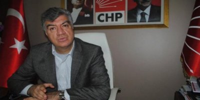 NARLIDERE'NİN KAZANANI CHP'Lİ ALİ ENGİN OLDU