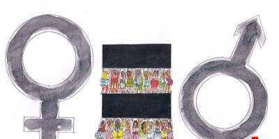 İZMİR BÜYÜKŞEHİR DÜZENLEDİ!