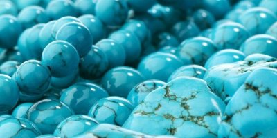 ORTADOĞU'NUN MEGA PROJELERİ TÜRK DOĞAL TAŞI İLE SÜSLENECEK