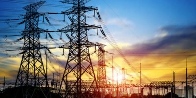 KARABURUN, ÇEŞME, SEFERİHİSAR VE URLA'DAKİ ELEKTRİK KESİNTİLERİ İÇİN TOPLANTI YAPILDI