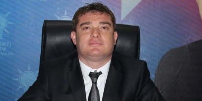 BAYINDIR'IN BAŞKANI AK PARTİLİ DEMİREZEN OLDU