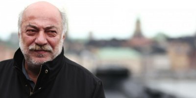 İZMİR BÜYÜKŞEHİR BELEDİYESİ YÜCEL ERTEN'İ GENEL SANAT YÖNETMENİ GÖREVİNE GETİRDİ