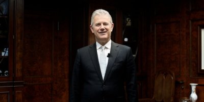 İZTO BAŞKANI ÖZGENER:'KADINI DESTEKLEYEN PROJELERİMİZLE GİRİŞİMCİLERİN YANINDA OLACAĞIZ'