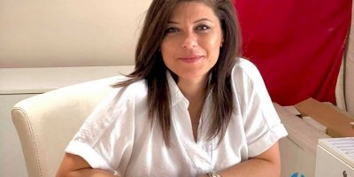 CHP İZMİR’DEN 8 MART MESAJLARI