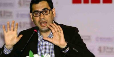 İZMİR BÜYÜKŞEHİR'DEN 'ENVER AYSEVER' AÇIKLAMASI