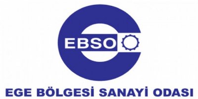 EBSO AYTAÇ SEFİLOĞLU GAZETECİLİK YARIŞMASI SONUÇLANDI..İŞTE ÖDÜL ALANLAR