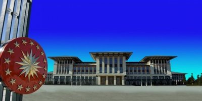 EMEKLİ GENERALLERİN BİLDİRİSİNE TEPKİ YAĞDI