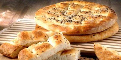 İZMİR'DE PİDE FİYATLARI AÇIKLANDI...