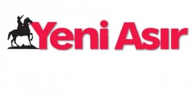 TWİTTER YENİ ASIR GAZETESİ'NE AMBARGO KOYDU