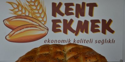 İZMİR BÜYÜKŞEHİR BELEDİYESİ PİDE FİYATLARINI AÇIKLADI