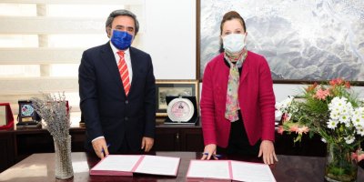 BALÇOVA'DA 'ŞİPŞAK' TAPU DÖNEMİ..BELEDİYE DEVREDE...