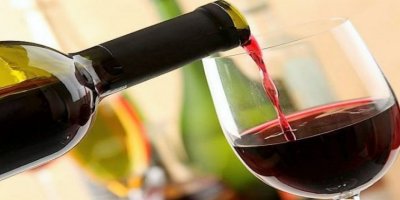 TÜRKİYE ŞARAP İHRACATINA ODAKLANACAK!..