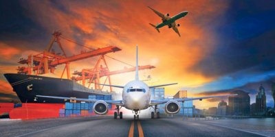 EGE İHRACATÇI BİRLİKLERİ'NDEN 190 ÜLKE VE BÖLGEYE İHRACAT