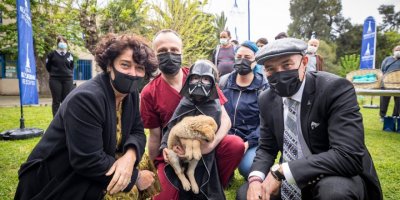 SEPETLERİNİ TUNÇ SOYER ALACAK