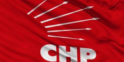CHP TORBALI'DAN SEÇİM AÇIKLAMASI