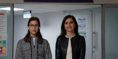 EGE ÜNİVERSİTESİ'NDEN OTİZM FARKINDALIK PROJESİ