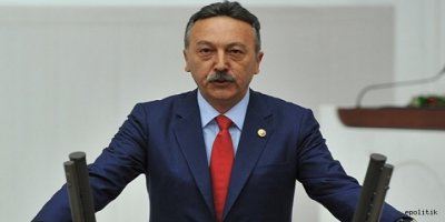 CHP'Lİ BAYIR:'MARKET TEDBİRLERİ GENELGESİ SÜREKLİ OLARAK UYGULANSIN'