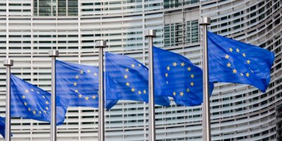 AVRUPA BİRLİĞİ'Nİ DOYURDUK...ARTIŞ YÜZDE 78..