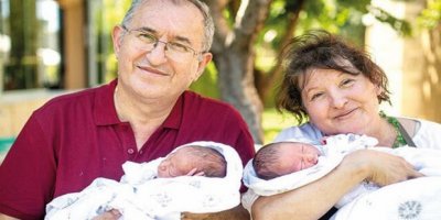 GAZETECİ ZİYNET SERTEL'İ KAYBETTİK