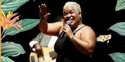 KAHVALTIDA CAZ DÖNEMİ...ESKİ FOÇA YOLUNDA