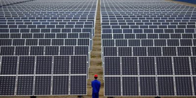 BERGAMA BELEDİYESİ KENDİ ELEKTRİĞİNİ KENDİ ÜRETECEK