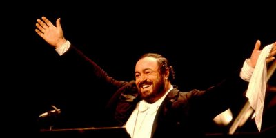 İZMİR'DE FİLM VE MÜZİK ZİYAFETİ BAŞLIYOR