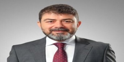 AK PARTİLİ ATMACA:'İZMİR BÜYÜKŞEHİR GAZİEMİR'DE VATANDAŞIN 700 BİN LİRASINI GASP EDİYOR'