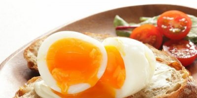 KANATLI SEKTÖRÜ İHRACATTA TÜRKİYE'Yİ KANATLANDIRDI