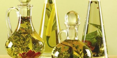 PANDEMİ KEKİK İHRACATINI REKORA KOŞTURDU