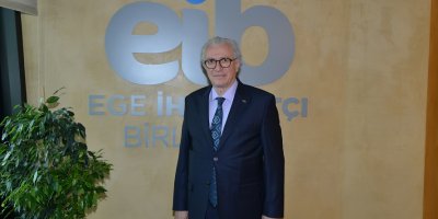 EİB, 1,5 milyar dolar barajını aştı!