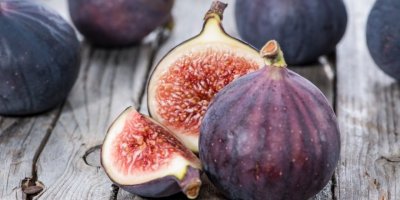 TAZE İNCİR YOLA ÇIKIYOR...