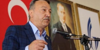CHP'Lİ BAYIR'DAN AK PARTİ İZMİR İL BAŞKANI ŞENGÜL'E SERT CEVAP