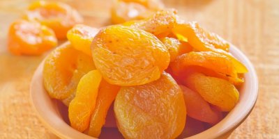 KURU KAYISI DOLAR BASTI