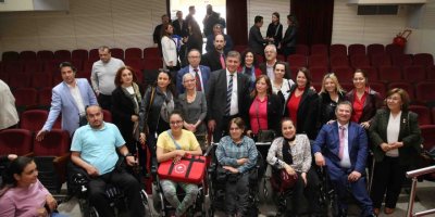 KARŞIYAKA'YA İKİ YÜZME HAVUZU DAHA GELİYOR