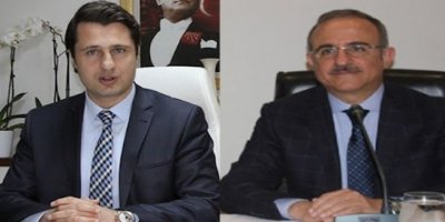 CHP İZMİR İL BAŞKANI YÜCEL'DEN AK PARTİ'YE SERT ELEŞTİRİLER