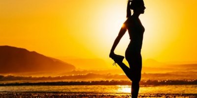 SPORDA DOĞRU BİLİNEN 'YANLIŞLAR'