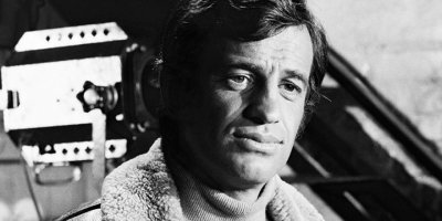 FRANSA TÜRK SİNEMASEVERİ JEAN-PAUL BELMONDO'YU ANMA ETKİNLİĞİNE ÇAĞIRIYOR