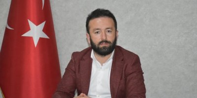 MENDERES'TE İZMİR BÜYÜKŞEHİR'E İMAR PLANI TEPKİSİ...DERTLERİ HALK DEĞİL RANT