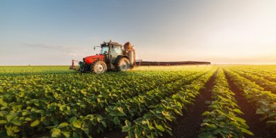 TİCARET BAKANLIĞI DESTEKLİYOR...EGE İHRACATÇI BİRLİKLERİ GIDADA SÜRDÜRÜLEBİLİRLİK PROJESİ BAŞLATIYOR