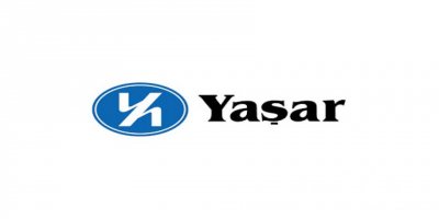 YAŞAR HOLDİNG'TEN BURS AÇIKLAMASI...İŞTE DETAYLAR