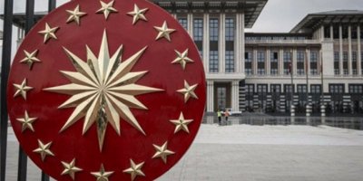 CUMHURBAŞKANI KARARLARI, RESMİ GAZETE'DE YAYIMLANDI