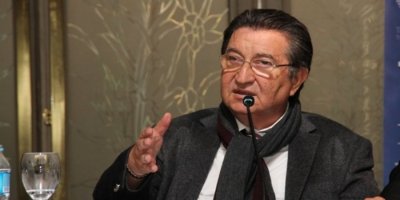 İZMİR İŞ DÜNYASINDA 106 MİLYON LİRALIK HESAPLAŞMA