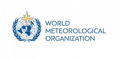 DÜNYA METEOROLOJİ ÖRGÜTÜ:' SU KÜRESEL KRİZE NEDEN OLACAK'