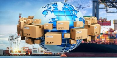 TÜRKİYE'NİN ÇİN'E GIDA İHRACATI İKİYE KATLANDI