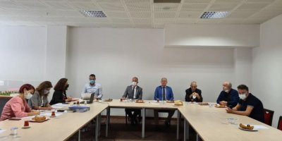 İZMİR BÜYÜKŞEHİR'DEN 100.YIL MARŞI YARIŞMASI...BİRİNCİYE 100 BİN LİRA VERECEK