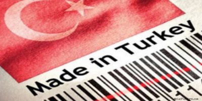 KUZEY IRAK TÜRK ÜRÜNÜ İSTİYOR