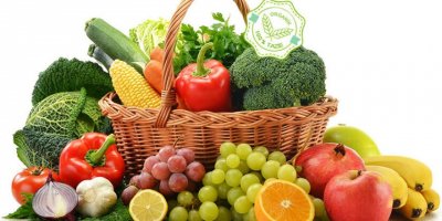 TÜRK MEYVE VE SEBZELERİ ALMANYA'DA TANITILDI