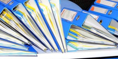 BUCA OPERASYONU'NDA ŞOK DETAYLAR..BELEDİYE YETKİLİLERİ PAY ALIYORDU