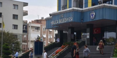 BUCA BELEDİYESİ OPERASYONUNDA ŞOK İFADELER